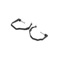 Evotech Performance Hand Guards Ducati Multistrada V2 2022-