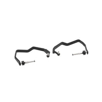 Evotech Performance Hand Guards Ducati Multistrada V2 2022-