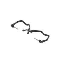 Evotech Performance Hand Guards Ducati Multistrada V2 2022-