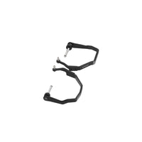 Evotech Performance Hand Guards Ducati Multistrada V2 2022-