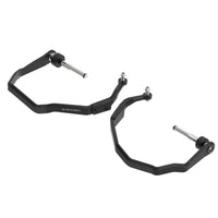 Evotech Performance Hand Guards Ducati Multistrada V2 2022-