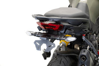Evotech Performance Tail Tidy Ducati Multistrada V2 2025-
