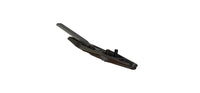 Evotech Performance Tail Unit Blanking Plate Ducati Streetfighter V4 2020-