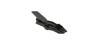 Evotech Performance Tail Unit Blanking Plate Ducati Streetfighter V4 2020-