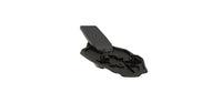 Evotech Performance Tail Unit Blanking Plate Ducati Streetfighter V4 2020-