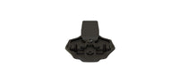 Evotech Performance Tail Unit Blanking Plate Ducati Streetfighter V4 2020-