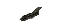 Evotech Performance Tail Unit Blanking Plate Ducati Streetfighter V4 2020-