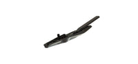 Evotech Performance Tail Unit Blanking Plate Ducati Streetfighter V4 2020-