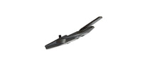 Evotech Performance Tail Unit Blanking Plate Ducati Streetfighter V4 2020-