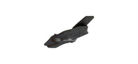 Evotech Performance Tail Unit Blanking Plate Ducati Streetfighter V4 2020-