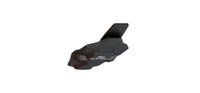 Evotech Performance Tail Unit Blanking Plate Ducati Streetfighter V4 2020-