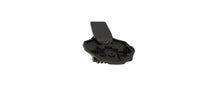 Evotech Performance Rear Facing Action Camera Mount Ducati Streetfighter V4 2020-