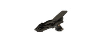 Evotech Performance Rear Facing Action Camera Mount Ducati Streetfighter V4 2020-