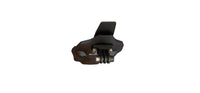 Evotech Performance Rear Facing Action Camera Mount Ducati Streetfighter V4 2020-