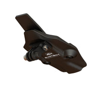 Evotech Performance Rear Facing Action Camera Mount Ducati Streetfighter V4 2020-