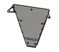 Evotech Performance Lower Radiator Guard Ducati Streetfighter V2 2022-2024