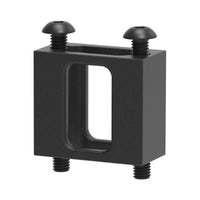 Evotech Performance Action / Dash Camera Mount 30mm Spacer