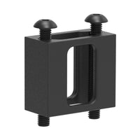 Evotech Performance Action / Dash Camera Mount 30mm Spacer
