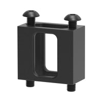 Evotech Performance Action / Dash Camera Mount 30mm Spacer