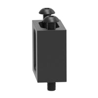 Evotech Performance Action / Dash Camera Mount 30mm Spacer