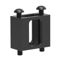 Evotech Performance Action / Dash Camera Mount 30mm Spacer