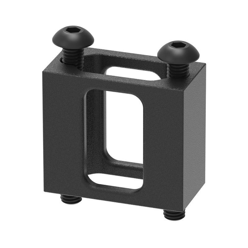 Evotech Performance Action / Dash Camera Mount 30mm Spacer