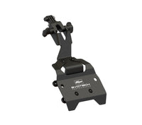 Evotech Performance Action / Dash Cam Upper Mount BMW F900 XR 2020-