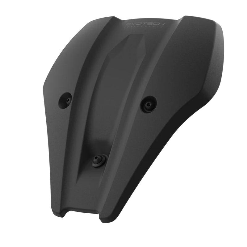 Evotech Performance Fly Screen KTM 1390 Super Duke 2024-
