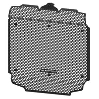 Evotech Performance Radiator Guard Moto Guzzi V100 Mandello / S 2023-