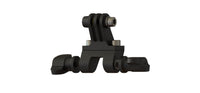 Evotech Performance Action / Dash Cam Mount Triumph Tiger 900 / 850 2020-2023