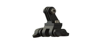 Evotech Performance Action / Dash Cam Upper Mount BMW F900 XR 2020-