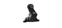 Evotech Performance Action / Dash Cam Upper Mount BMW F900 XR 2020-
