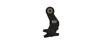 Evotech Performance Action / Dash Cam Upper Mount BMW F900 XR 2020-