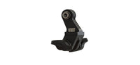 Evotech Performance Action / Dash Cam Upper Mount BMW F900 XR 2020-