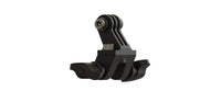 Evotech Performance Action / Dash Cam Mount Triumph Tiger 900 / 850 2020-2023