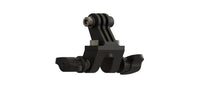 Evotech Performance Action / Dash Cam Upper Mount BMW F900 XR 2020-