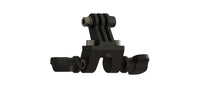 Evotech Performance Action / Dash Cam Mount Triumph Tiger 900 / 850 2020-2023