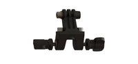 Evotech Performance Action / Dash Cam Mount Triumph Tiger 900 / 850 2020-2023