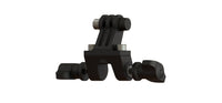 Evotech Performance Action / Dash Cam Upper Mount BMW F900 XR 2020-