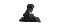 Evotech Performance Action / Dash Cam Upper Mount BMW F900 XR 2020-