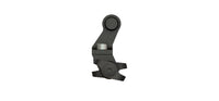 Evotech Performance Action / Dash Cam Mount Triumph Tiger 900 / 850 2020-2023