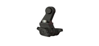 Evotech Performance Action / Dash Cam Upper Mount BMW F900 XR 2020-