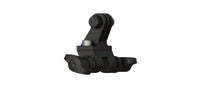 Evotech Performance Action / Dash Cam Upper Mount BMW F900 XR 2020-