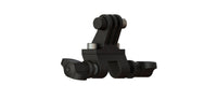 Evotech Performance Action / Dash Cam Upper Mount BMW F900 XR 2020-