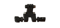 Evotech Performance Action / Dash Cam Upper Mount BMW F900 XR 2020-