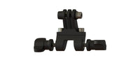 Evotech Performance Action / Dash Cam Upper Mount BMW F900 XR 2020-