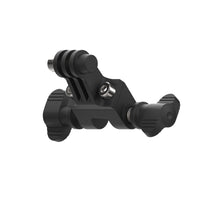 Evotech Performance Action / Dash Cam Mount Kawasaki Z1000 SX 2017-