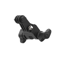 Evotech Performance Action / Dash Cam Mount Kawasaki Z1000 SX 2017-