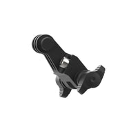 Evotech Performance Action / Dash Cam Mount Kawasaki Z1000 SX 2017-