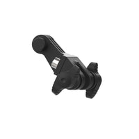 Evotech Performance Action / Dash Cam Mount Kawasaki Z1000 SX 2017-